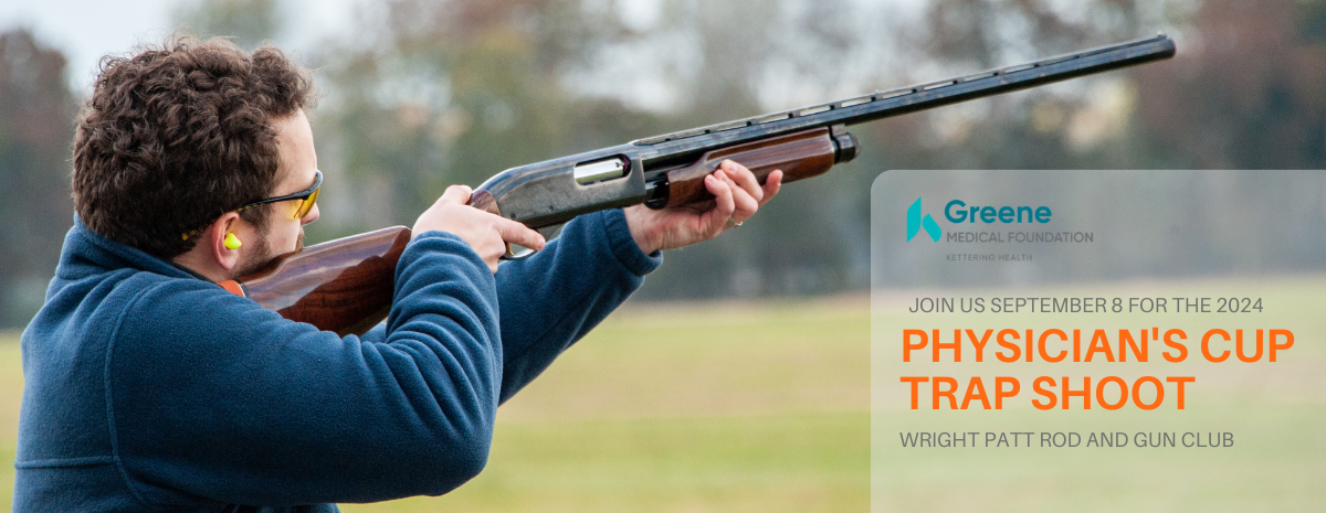 2024 Trap Shoot   2024 Trap Shoot Event Home Page V2 Png 1706886756 Large